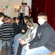 farsang00389.jpg