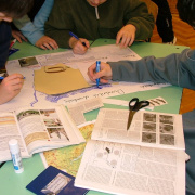 NID-1408_kompetencia00015.jpg