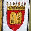 NID-1424_tuzzomanc00033.jpg