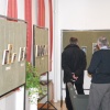 NID-1424_tuzzomanc00036.jpg