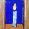 NID-1424_tuzzomanc00085.jpg