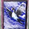 NID-1424_tuzzomanc00089.jpg