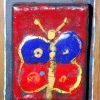 NID-1424_tuzzomanc00097.jpg