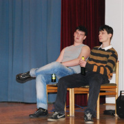 NID-1431_Piar_Party00010.jpg