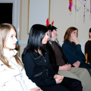 NID-1431_Piar_Party00031.jpg