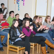 NID-1431_Piar_Party00035.jpg