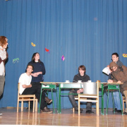 NID-1431_Piar_Party00040.jpg