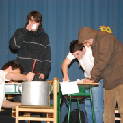 NID-1431_Piar_Party00056.jpg