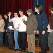 NID-1431_Piar_Party00060.jpg