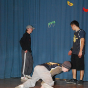 NID-1431_Piar_Party00070.jpg
