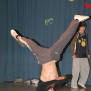 NID-1431_Piar_Party00078.jpg