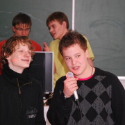 NID-1431_Piar_Party00123.jpg