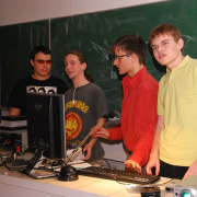 NID-1431_Piar_Party00124.jpg