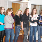 NID-1431_Piar_Party00129.jpg