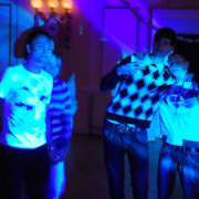NID-1431_Piar_Party00154.jpg