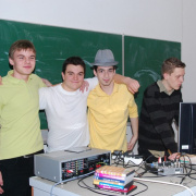 NID-1431_Piar_Party00165.jpg