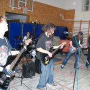 NID-1431_Piar_Party00175.jpg