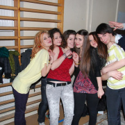 NID-1431_Piar_Party00187.jpg