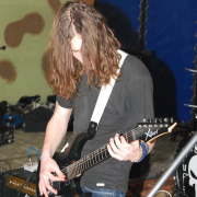 NID-1431_Piar_Party00193.jpg