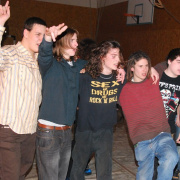 NID-1431_Piar_Party00197.jpg