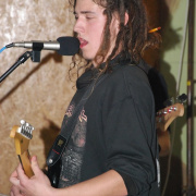 NID-1431_Piar_Party00200.jpg