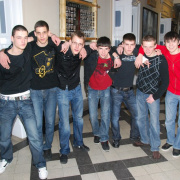 NID-1431_Piar_Party00204.jpg