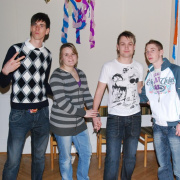 NID-1431_Piar_Party00208.jpg