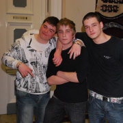 NID-1431_Piar_Party00212.jpg