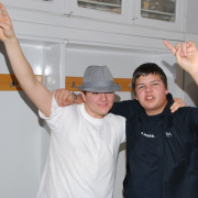 NID-1431_Piar_Party00223.jpg