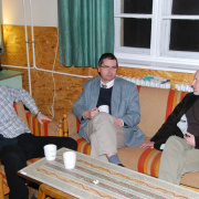 NID-1431_Piar_Party00246.jpg