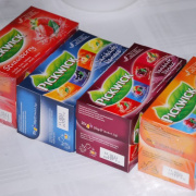 NID-1431_Piar_Party00247.jpg