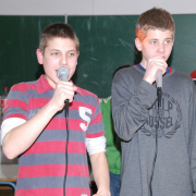 NID-1431_Piar_Party00256.jpg