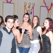 NID-1431_Piar_Party00264.jpg