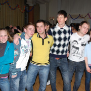 NID-1431_Piar_Party00269.jpg