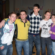NID-1431_Piar_Party00270.jpg