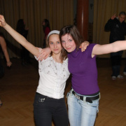 NID-1431_Piar_Party00277.jpg
