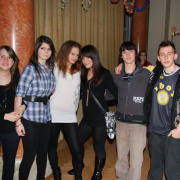 NID-1431_Piar_Party00283.jpg