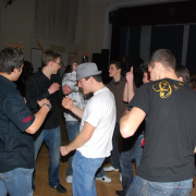 NID-1431_Piar_Party00284.jpg