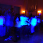 NID-1431_Piar_Party00287.jpg