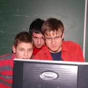 NID-1431_Piar_Party00292.jpg