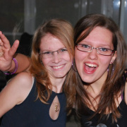 NID-1431_Piar_Party00294.jpg