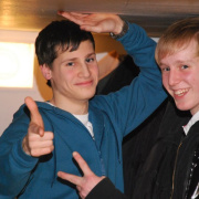 NID-1431_Piar_Party00297.jpg