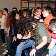 NID-1431_Piar_Party00301.jpg