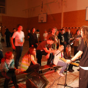NID-1431_Piar_Party00322.jpg