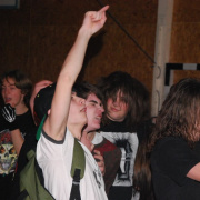 NID-1431_Piar_Party00329.jpg