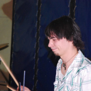 NID-1431_Piar_Party00333.jpg
