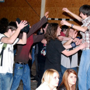 NID-1431_Piar_Party00339.jpg