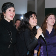 NID-1431_Piar_Party00346.jpg