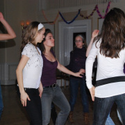 NID-1431_Piar_Party00351.jpg