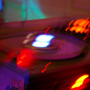 NID-1431_Piar_Party00360.jpg
